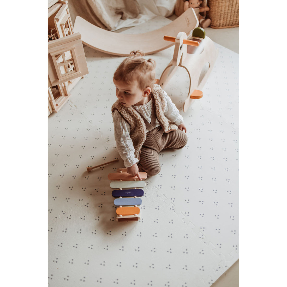 play&go-eevaa-puzzle-mat-numbers-180x180cm-plgo-600997
