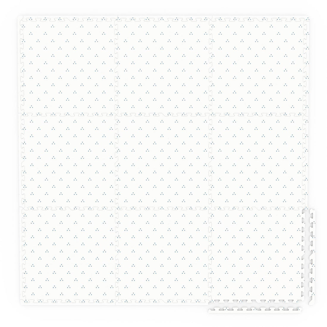 play&go-eevaa-puzzle-mat-numbers-180x180cm-plgo-600997
