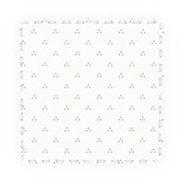 play&go-eevaa-puzzle-mat-numbers-180x180cm-plgo-600997