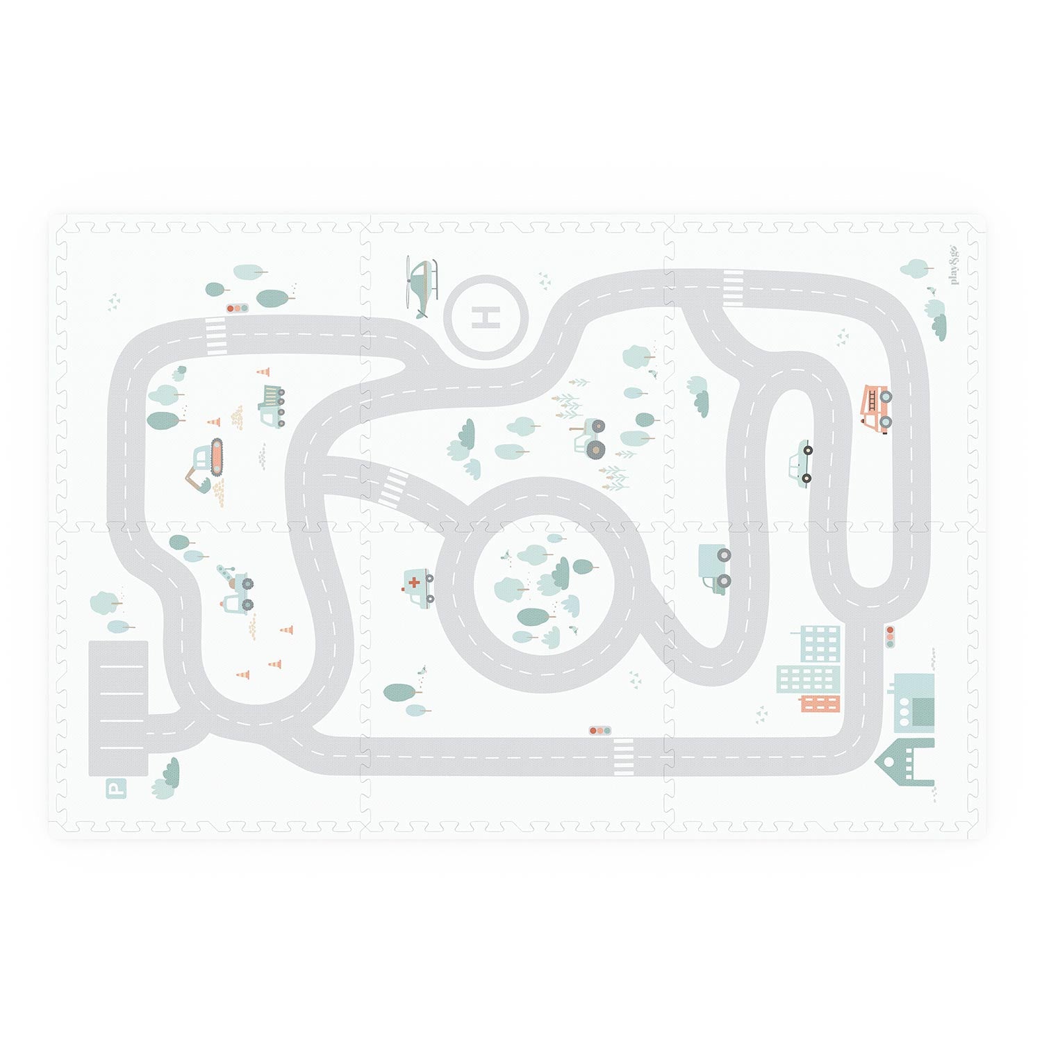 play&go-eevaa-puzzle-mat-road-map-120x180cm-plgo-600980