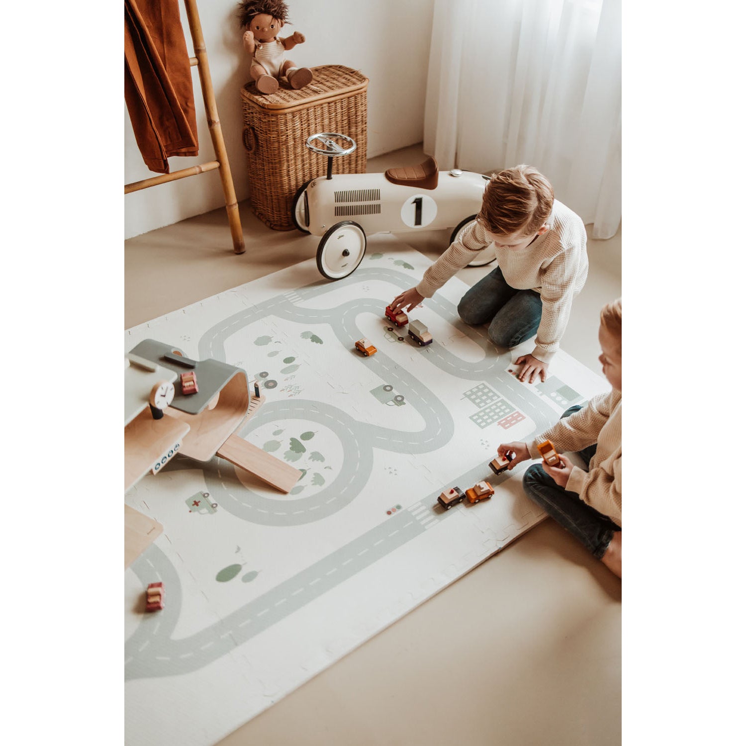 play&go-eevaa-puzzle-mat-road-map-120x180cm-plgo-600980