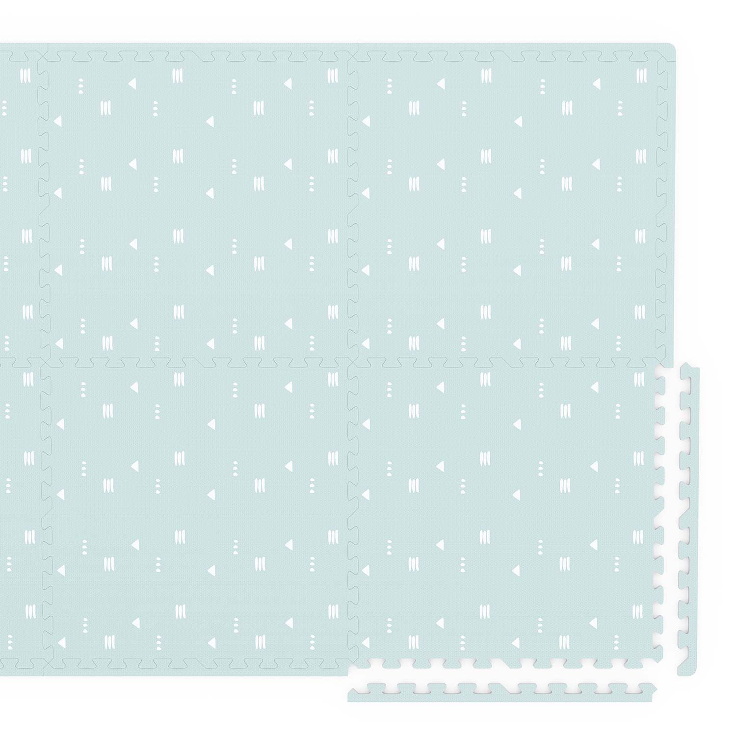 play&go-eevaa-puzzle-mat-road-map-120x180cm-plgo-600980