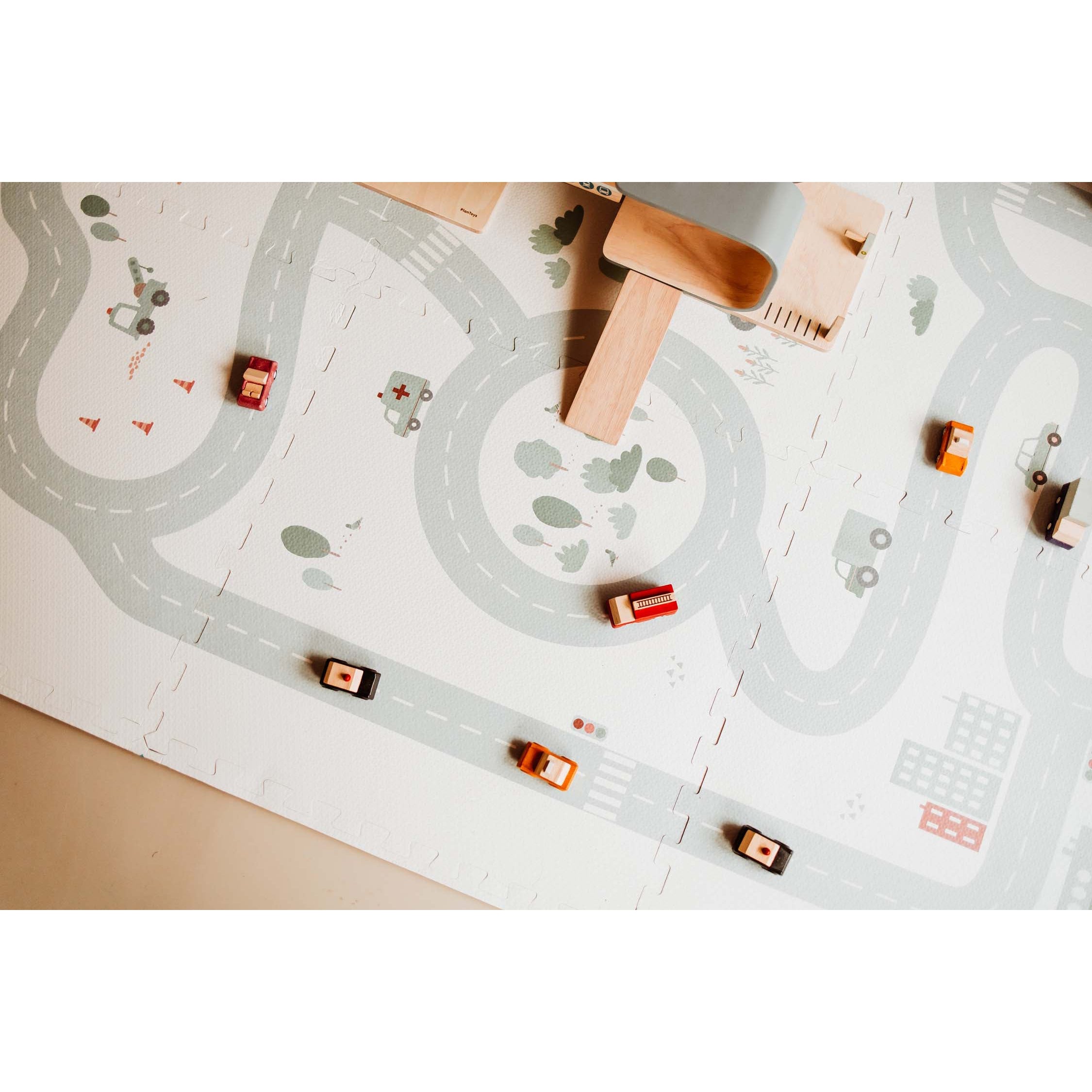 play&go-eevaa-puzzle-mat-road-map-120x180cm-plgo-600980