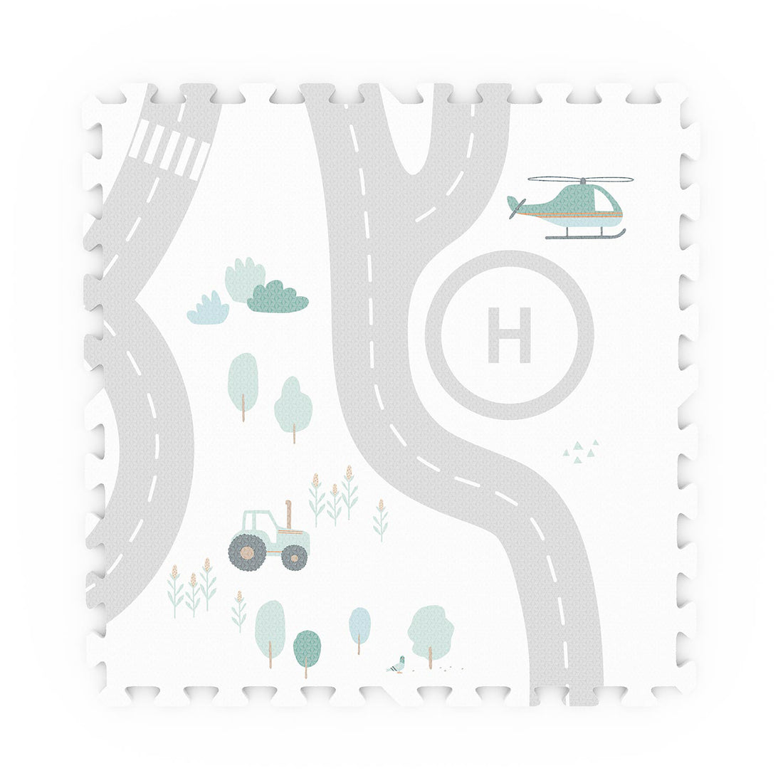 play&go-eevaa-puzzle-mat-road-map-120x180cm-plgo-600980