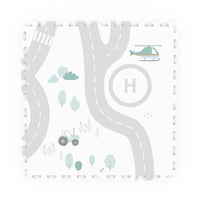play&go-eevaa-puzzle-mat-road-map-120x180cm-plgo-600980