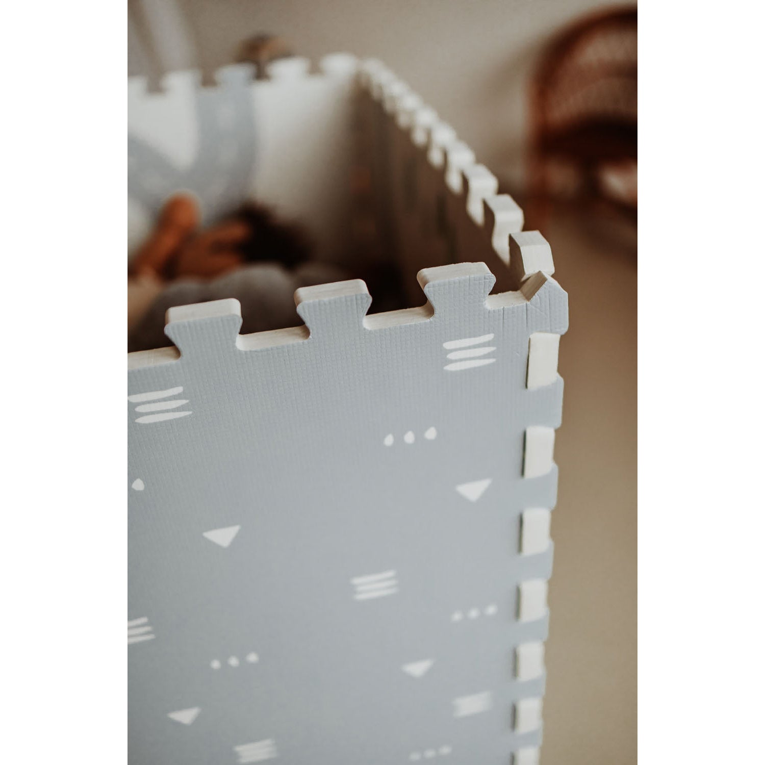 play&go-eevaa-puzzle-mat-road-map-120x180cm-plgo-600980