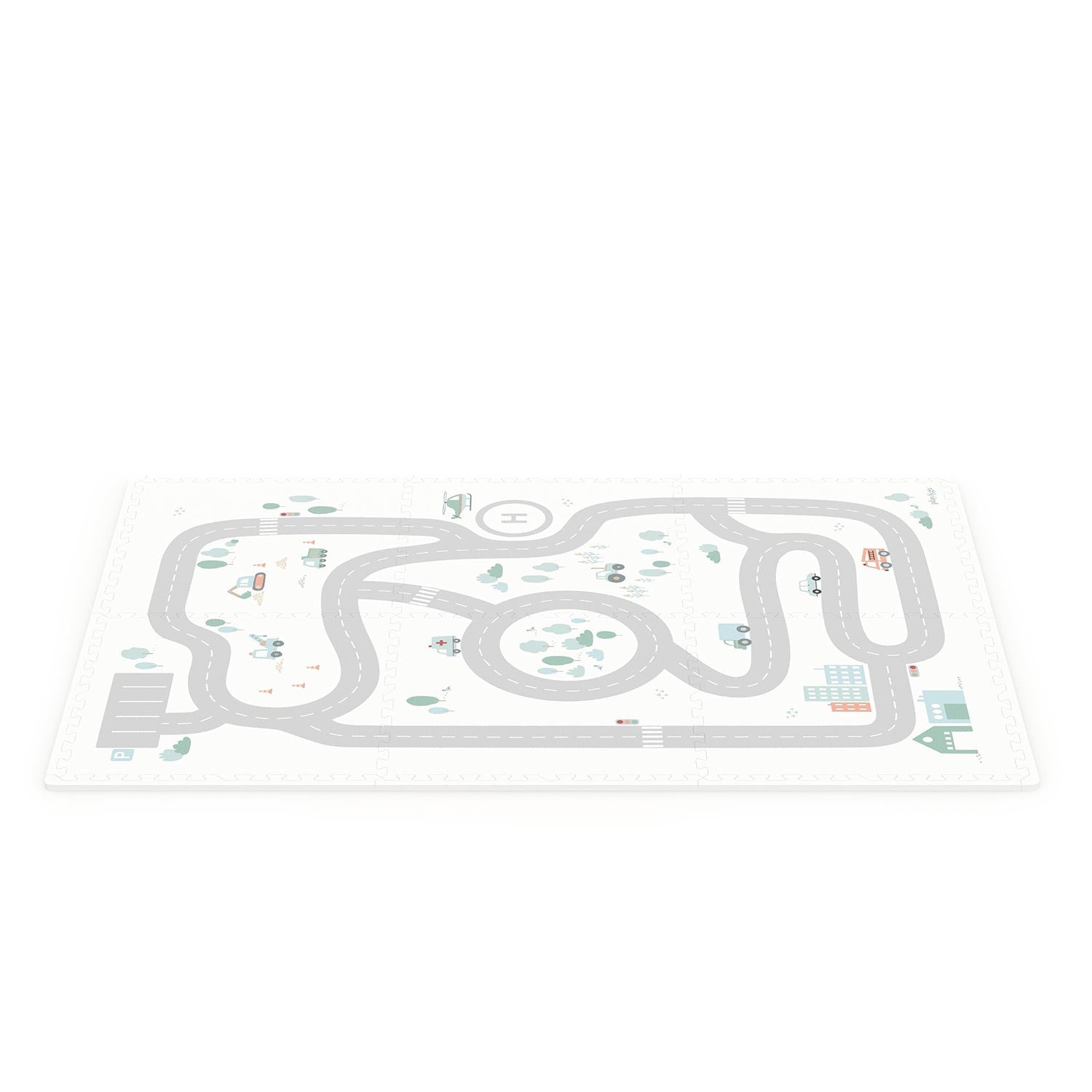 play&go-eevaa-puzzle-mat-road-map-120x180cm-plgo-600980