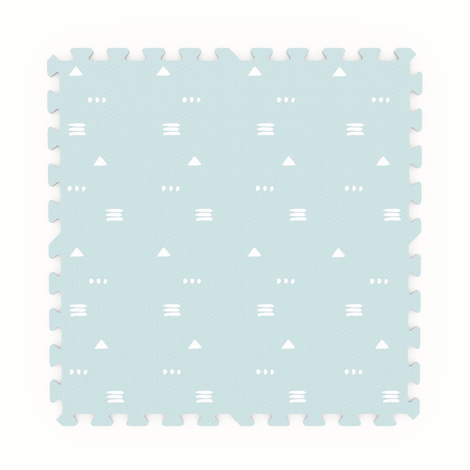 play&go-eevaa-puzzle-mat-road-map-120x180cm-plgo-600980