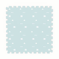 play&go-eevaa-puzzle-mat-road-map-120x180cm-plgo-600980