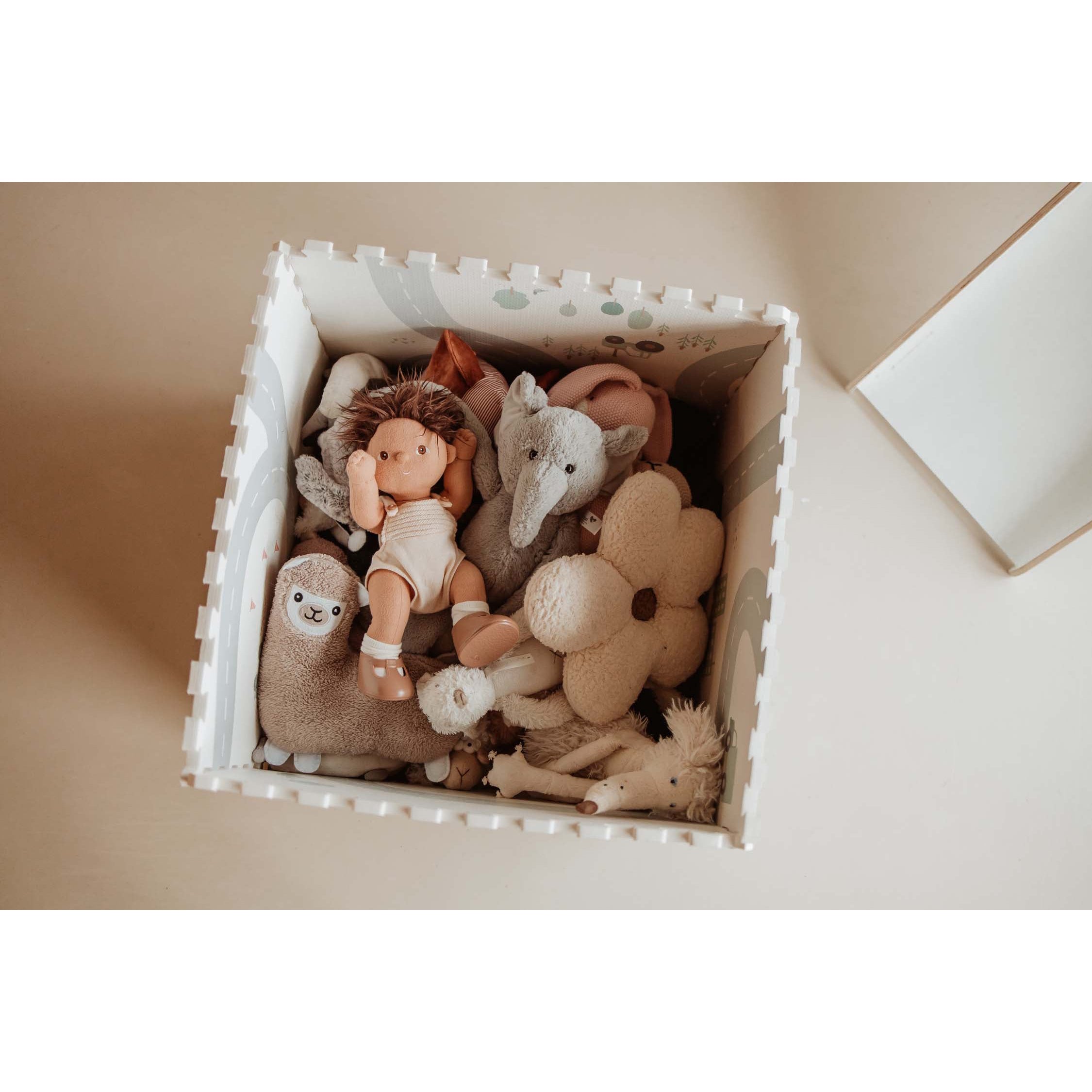 play&go-eevaa-puzzle-mat-road-map-120x180cm-plgo-600980