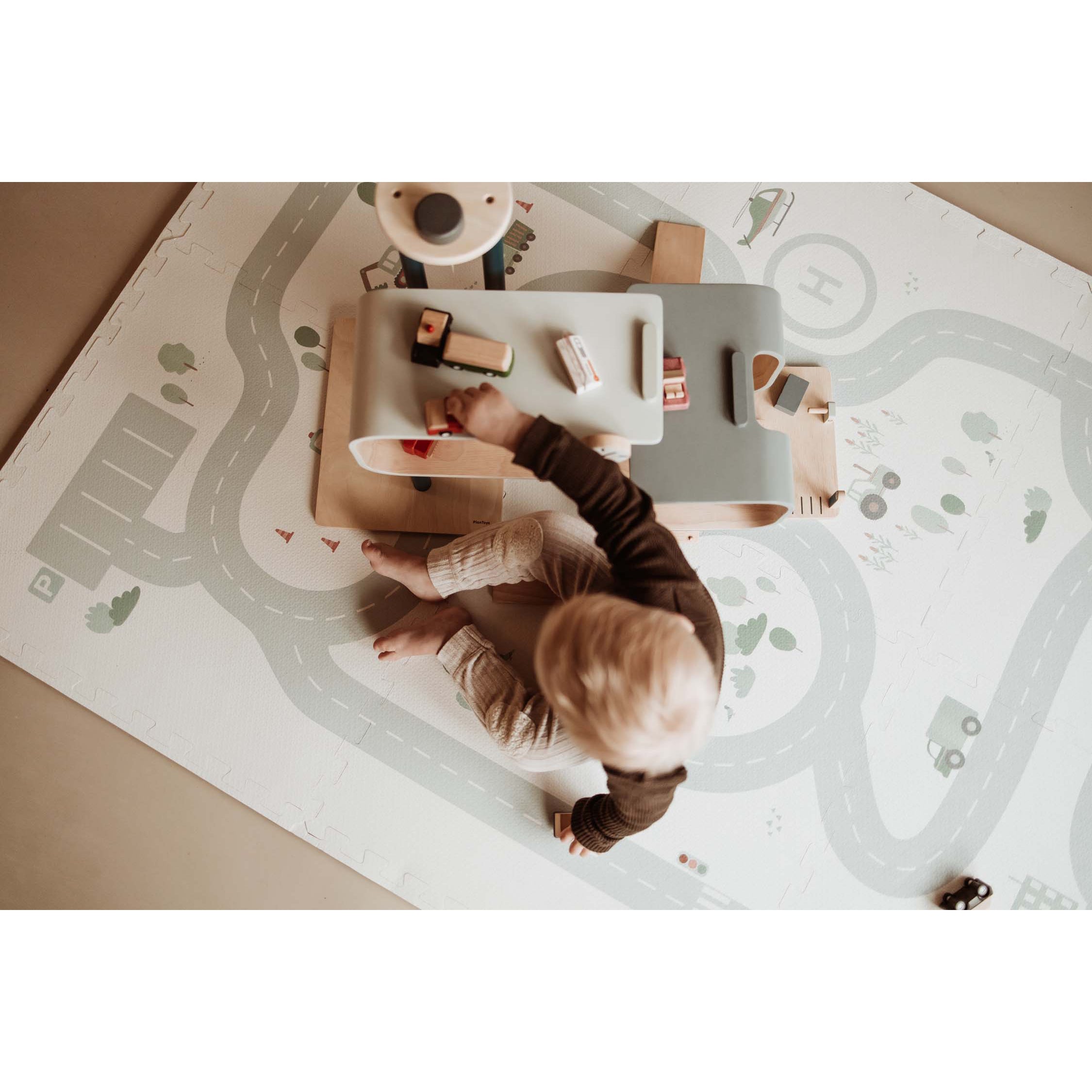 play&go-eevaa-puzzle-mat-road-map-120x180cm-plgo-600980