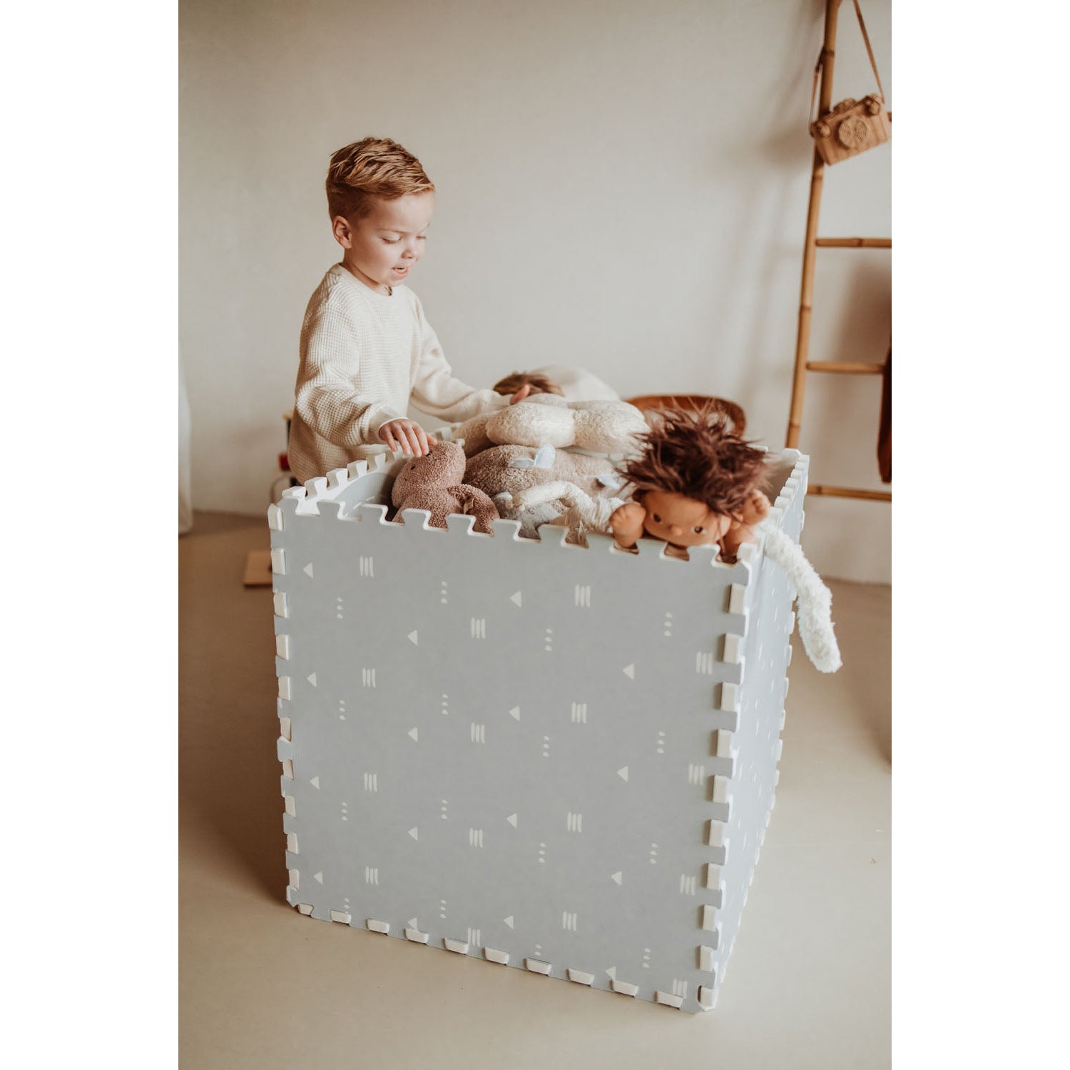 play&go-eevaa-puzzle-mat-road-map-120x180cm-plgo-600980