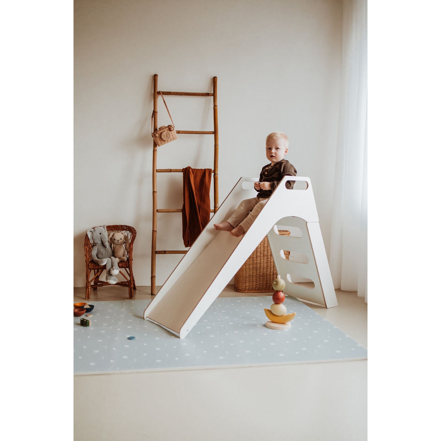 play&go-eevaa-puzzle-mat-road-map-120x180cm-plgo-600980