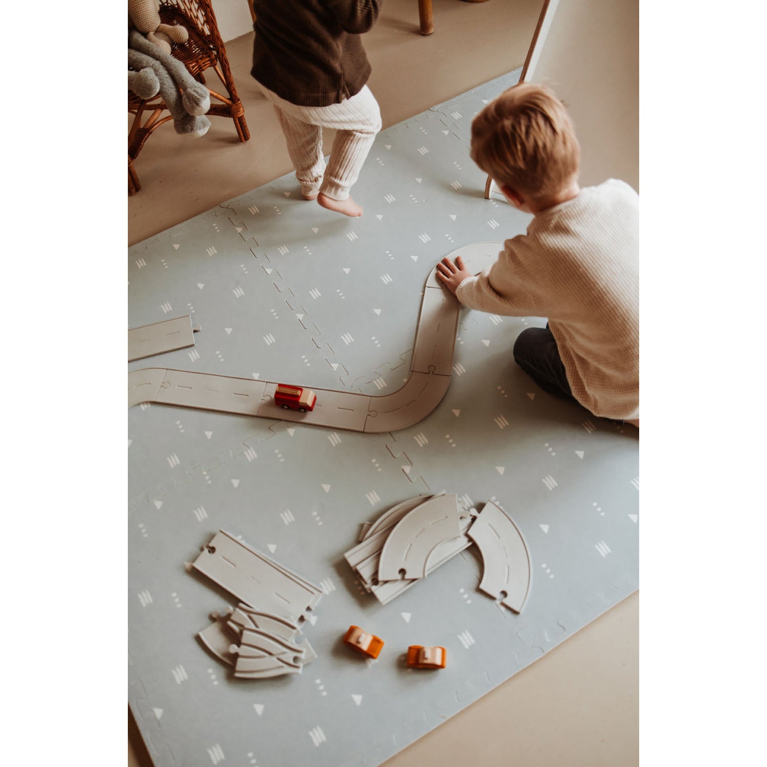 play&go-eevaa-puzzle-mat-road-map-120x180cm-plgo-600980