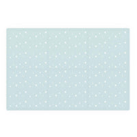 play&go-eevaa-puzzle-mat-road-map-120x180cm-plgo-600980