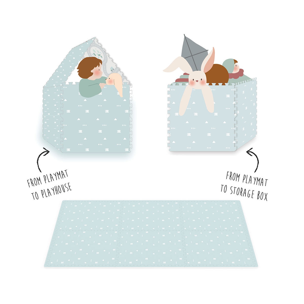 play&go-eevaa-puzzle-mat-road-map-120x180cm-plgo-600980