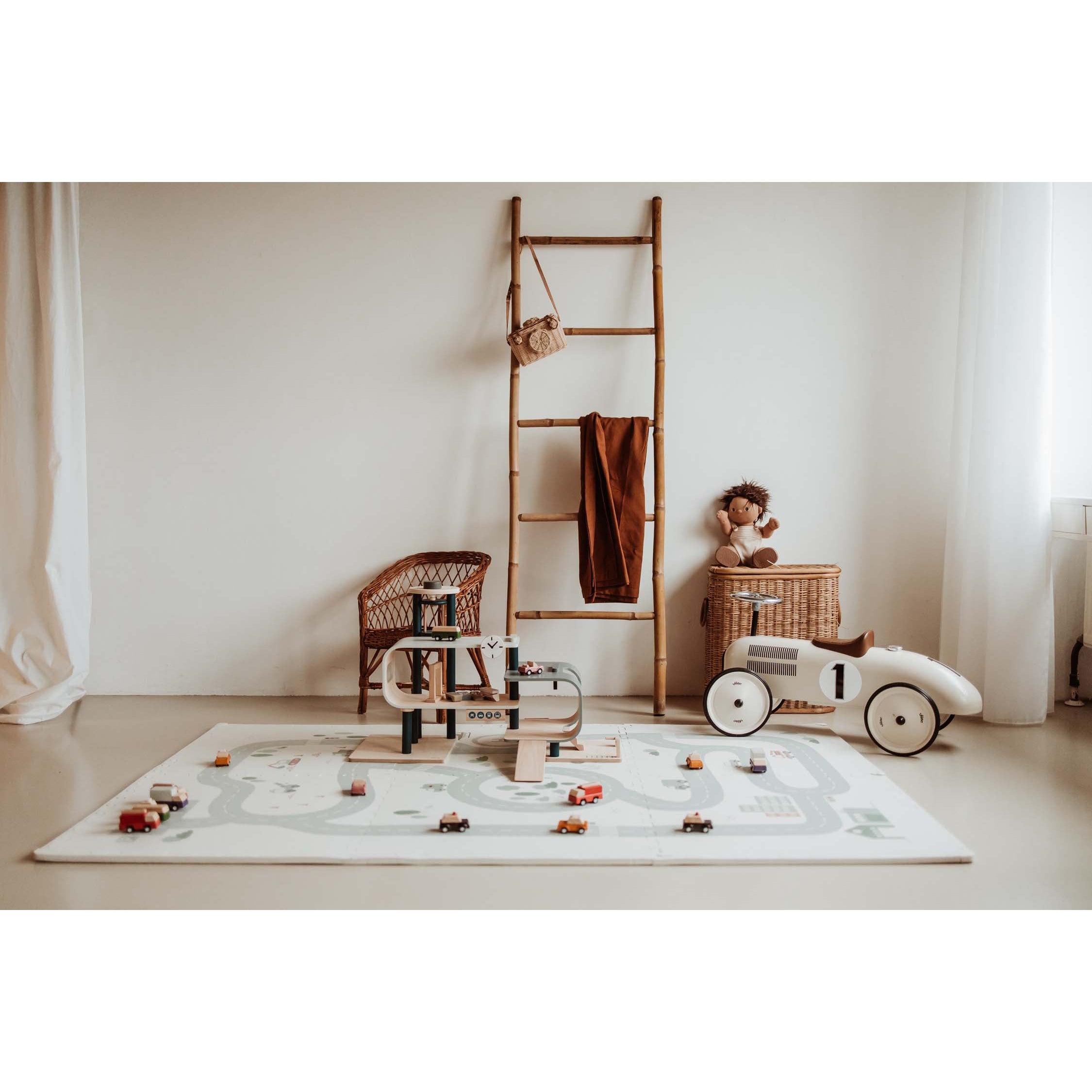 play&go-eevaa-puzzle-mat-road-map-120x180cm-plgo-600980