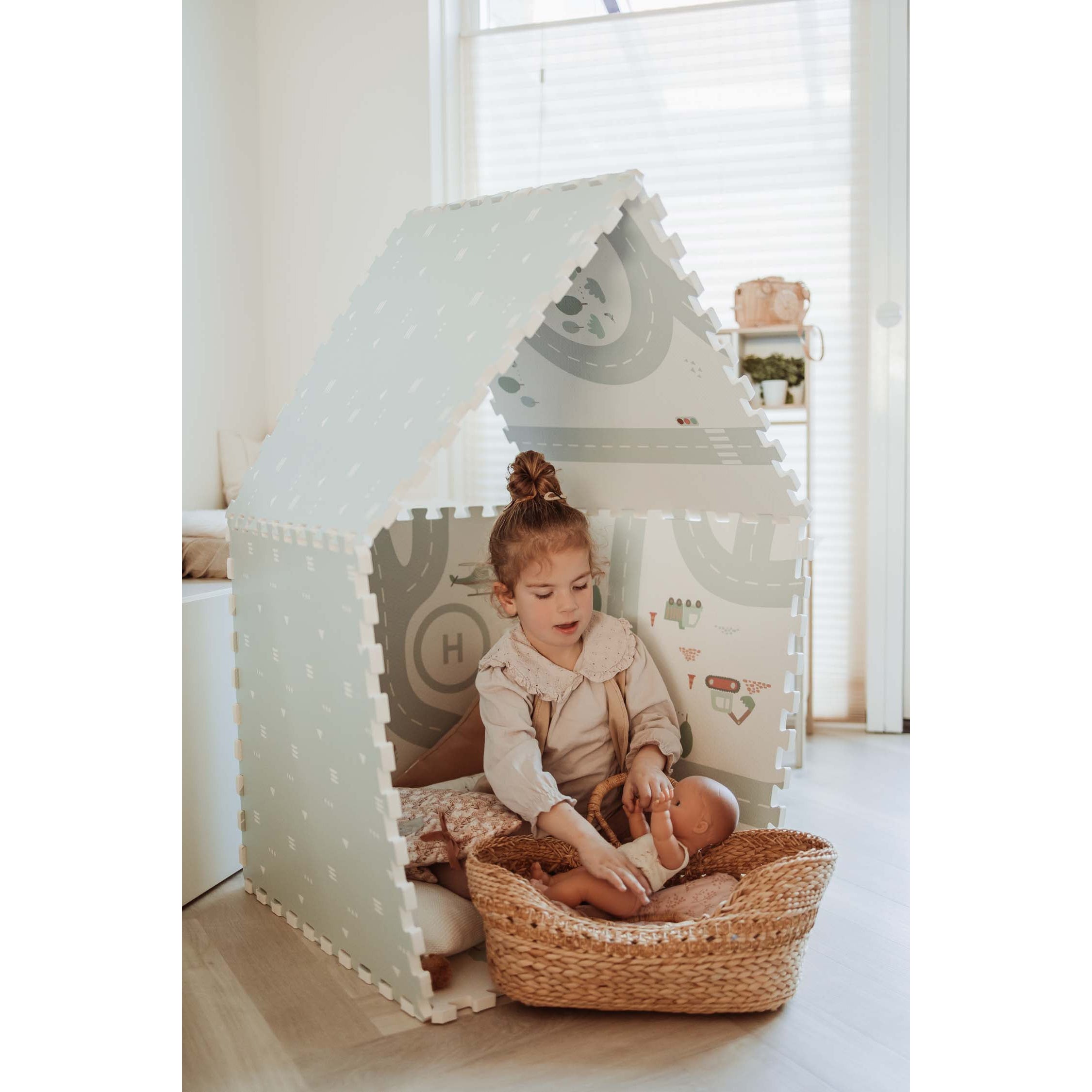 play&go-eevaa-puzzle-mat-road-map-120x180cm-plgo-600980