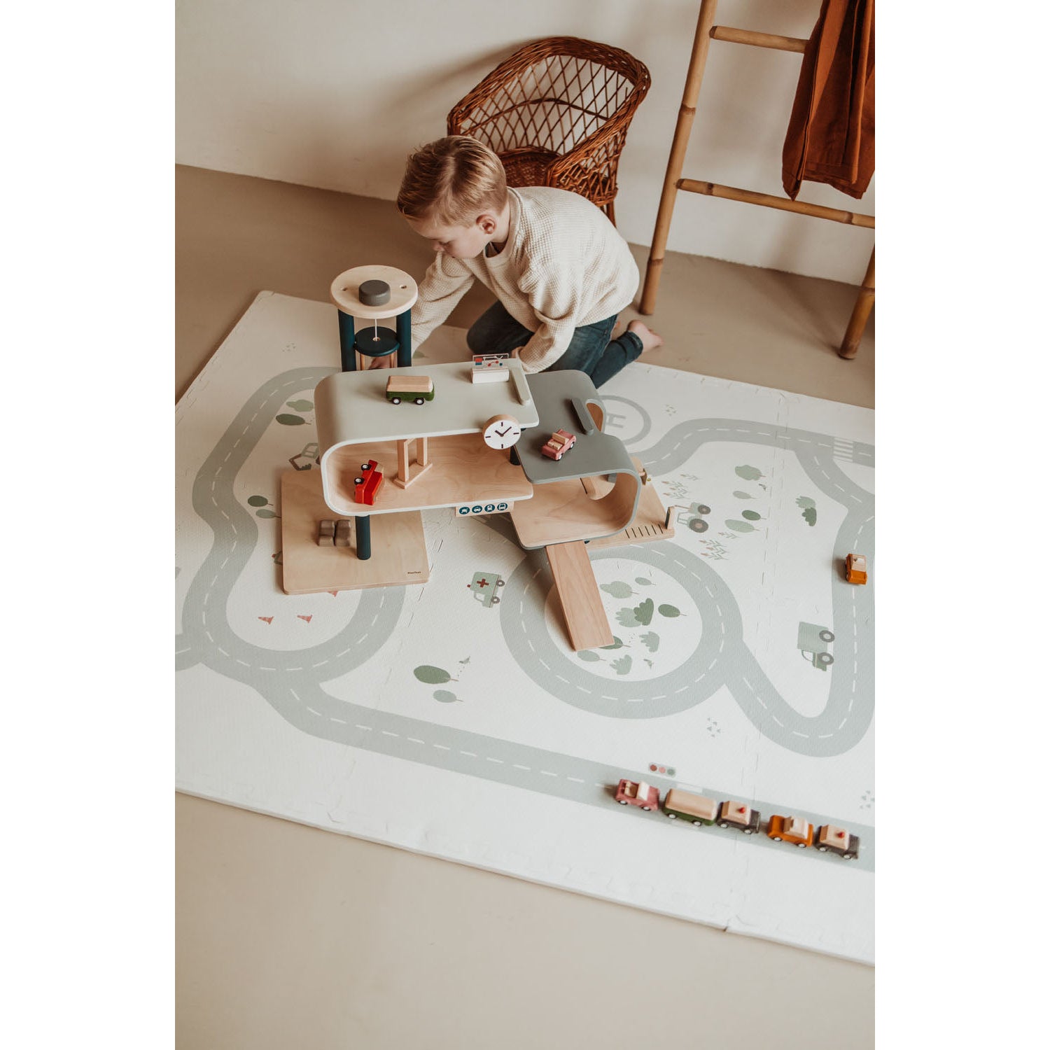 play&go-eevaa-puzzle-mat-road-map-120x180cm-plgo-600980