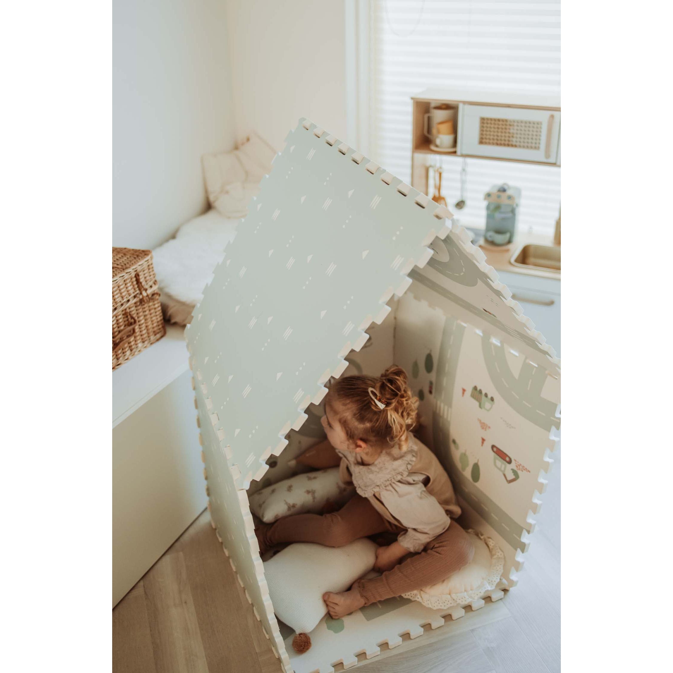 play&go-eevaa-puzzle-mat-road-map-120x180cm-plgo-600980