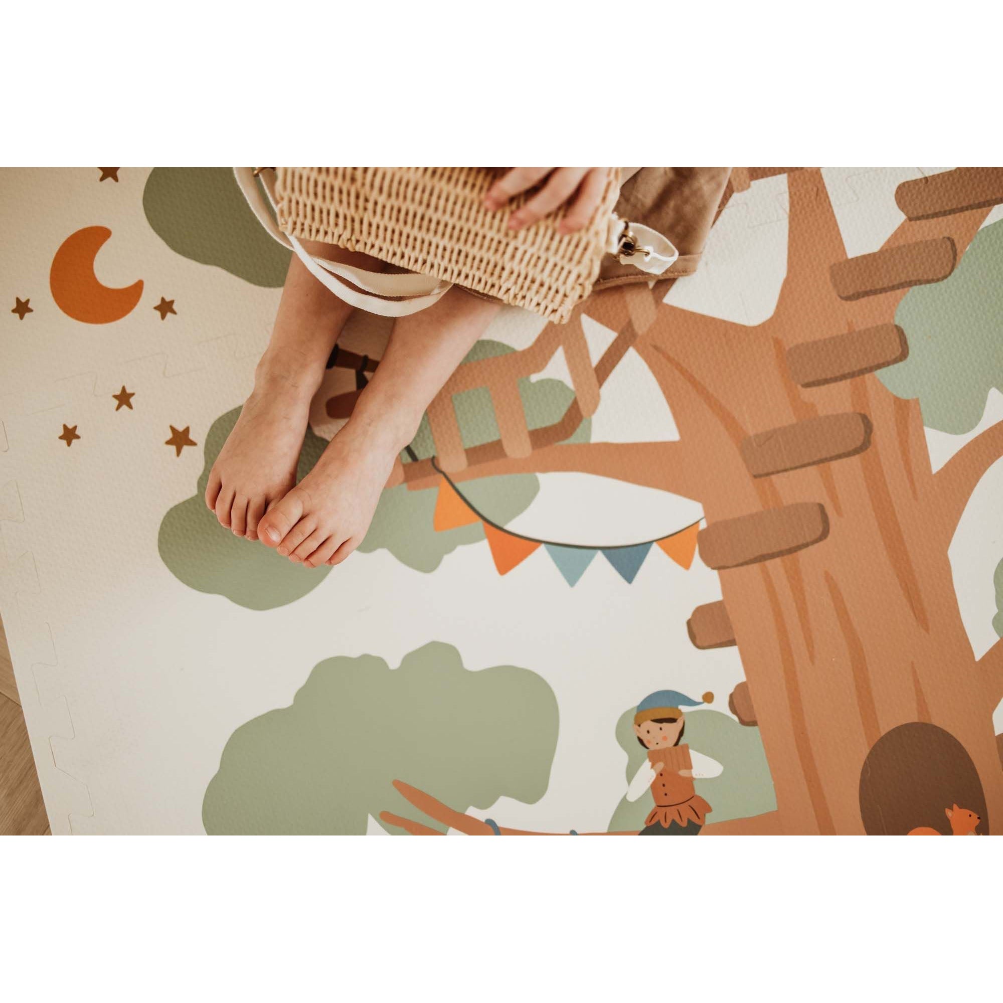 play&go-eevaa-puzzle-mat-tree-house-120x180cm-plgo-601277