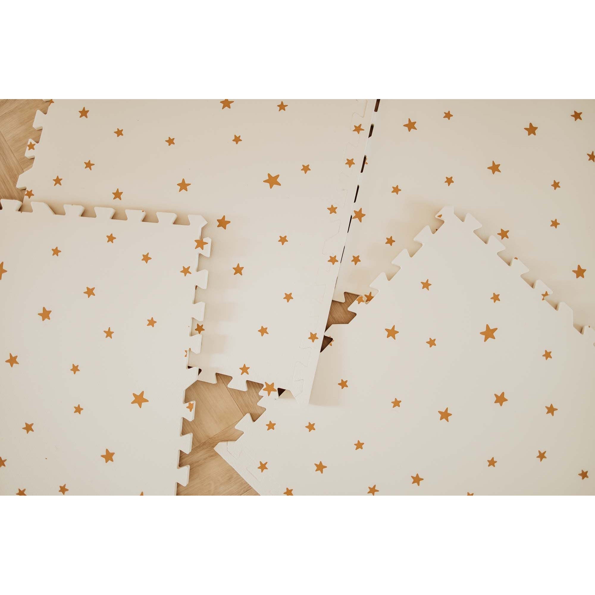 play&go-eevaa-puzzle-mat-tree-house-120x180cm-plgo-601277