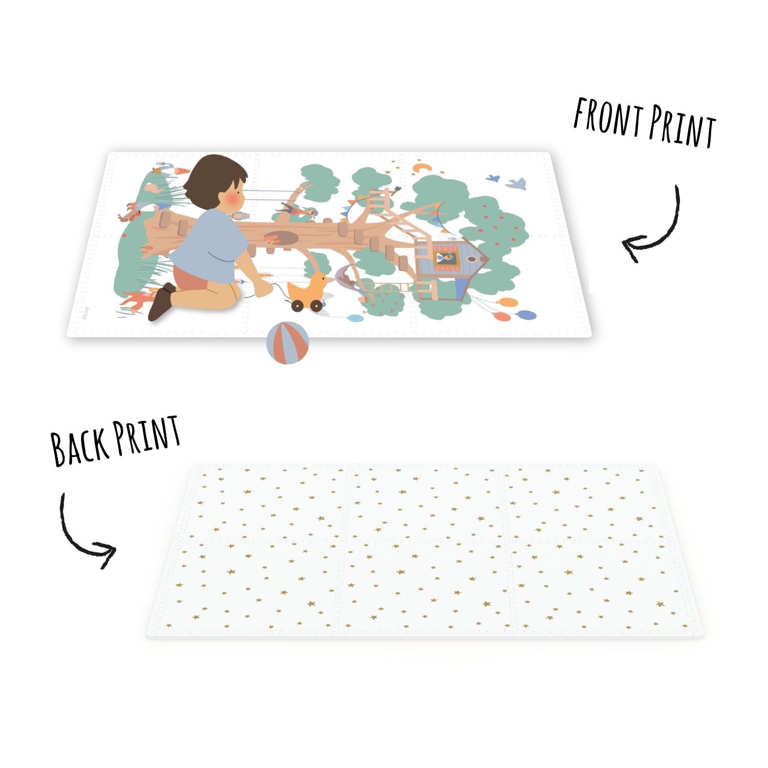 play&go-eevaa-puzzle-mat-tree-house-120x180cm-plgo-601277