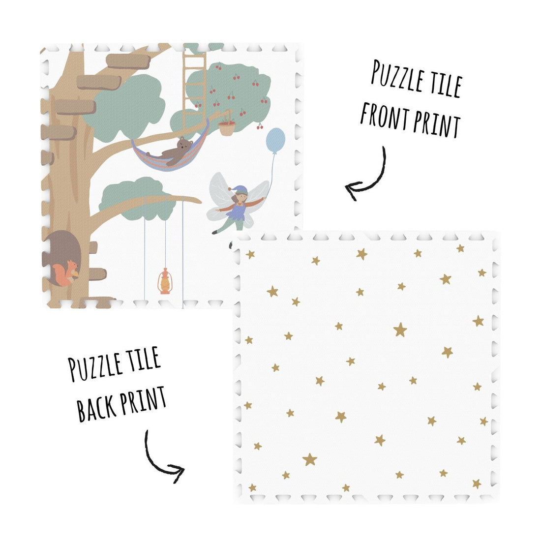 play&go-eevaa-puzzle-mat-tree-house-120x180cm-plgo-601277