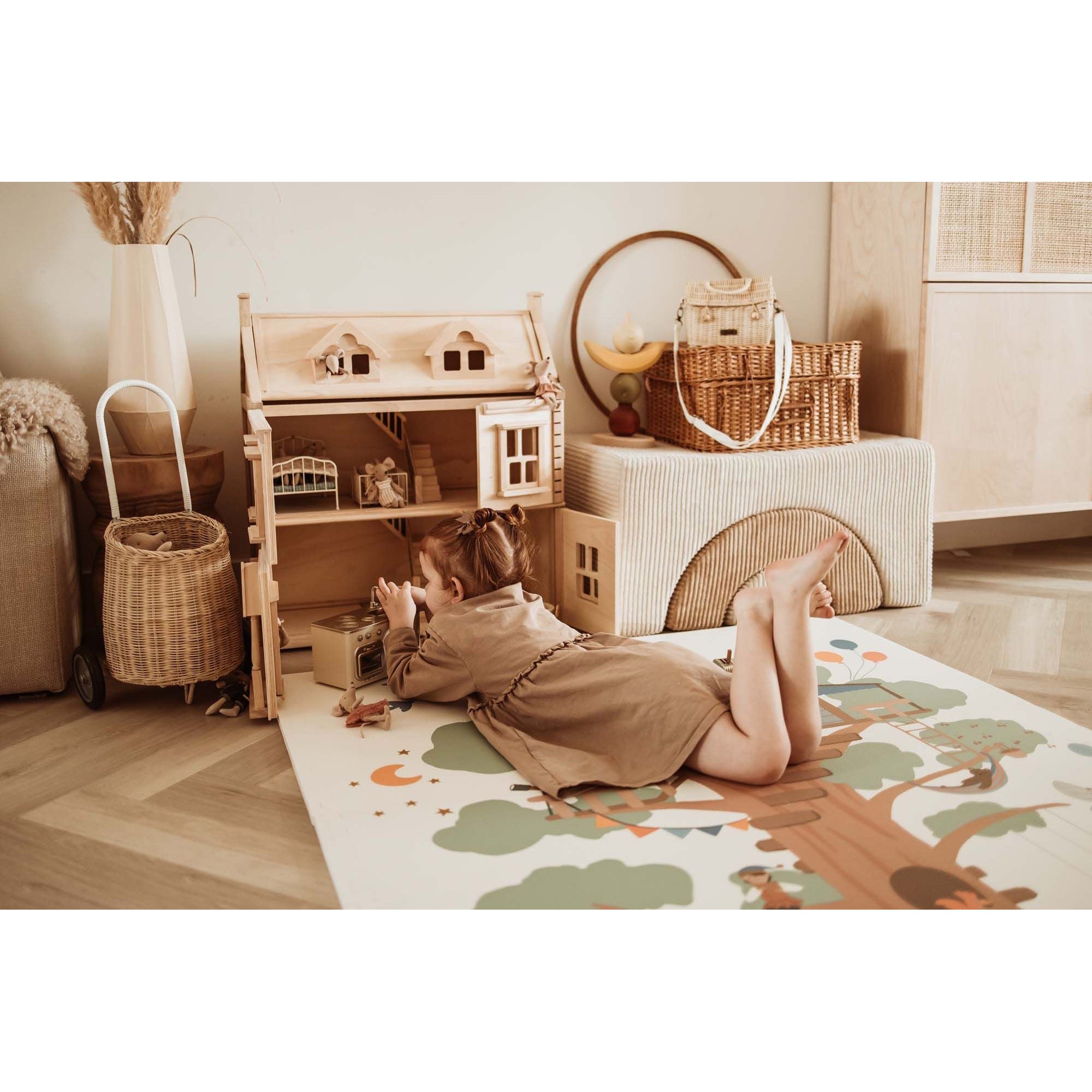 play&go-eevaa-puzzle-mat-tree-house-120x180cm-plgo-601277