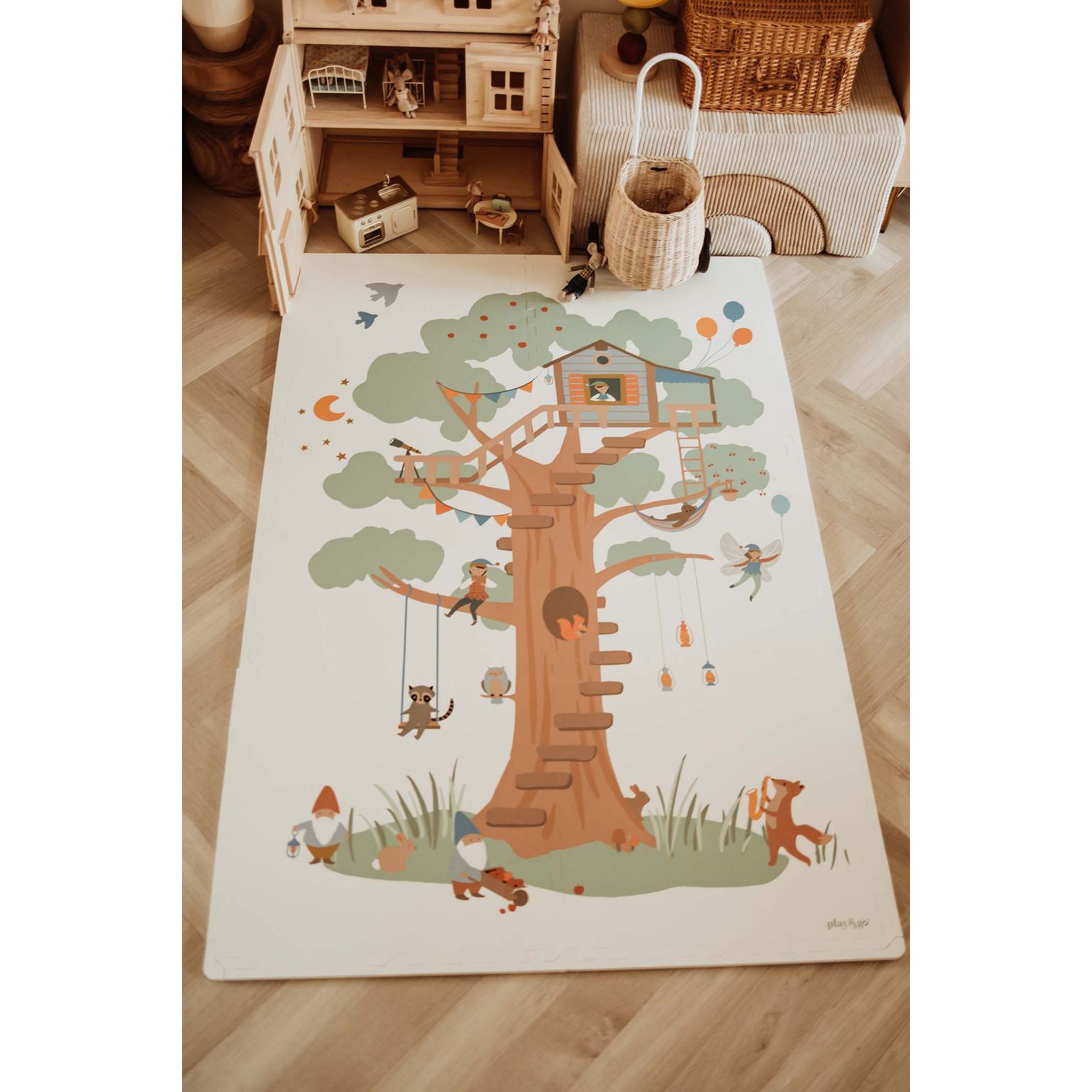 play&go-eevaa-puzzle-mat-tree-house-120x180cm-plgo-601277