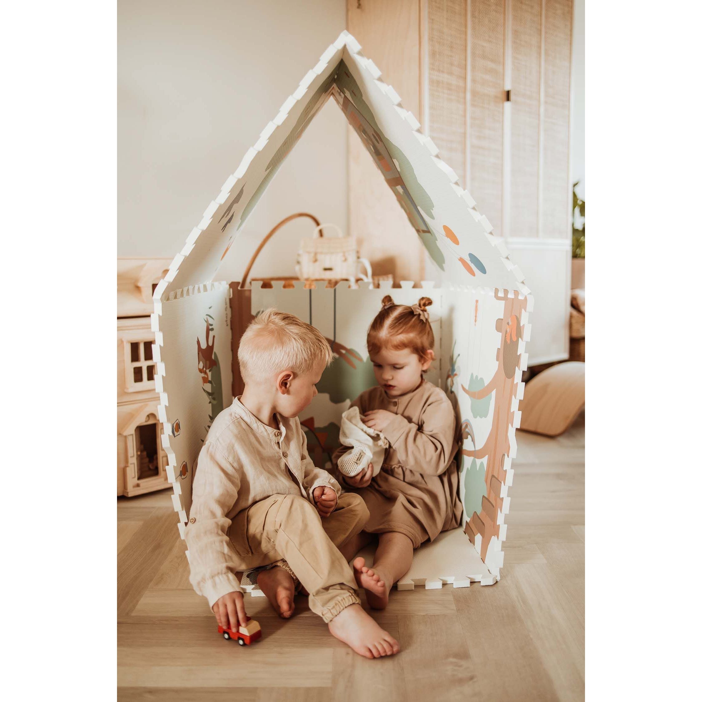 play&go-eevaa-puzzle-mat-tree-house-120x180cm-plgo-601277