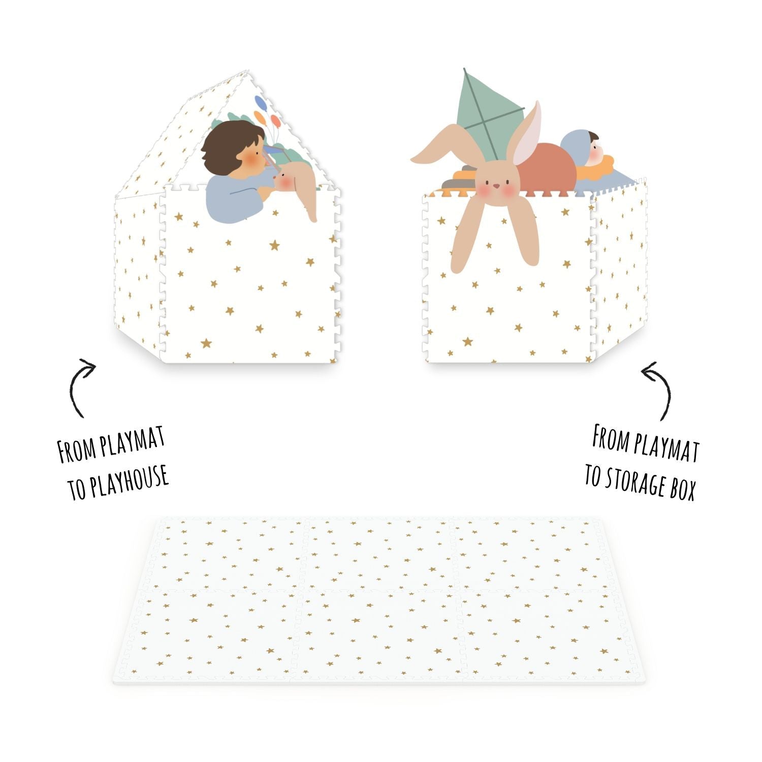 play&go-eevaa-puzzle-mat-tree-house-120x180cm-plgo-601277