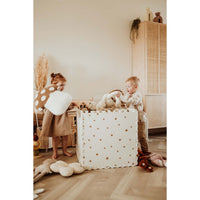 play&go-eevaa-puzzle-mat-tree-house-120x180cm-plgo-601277