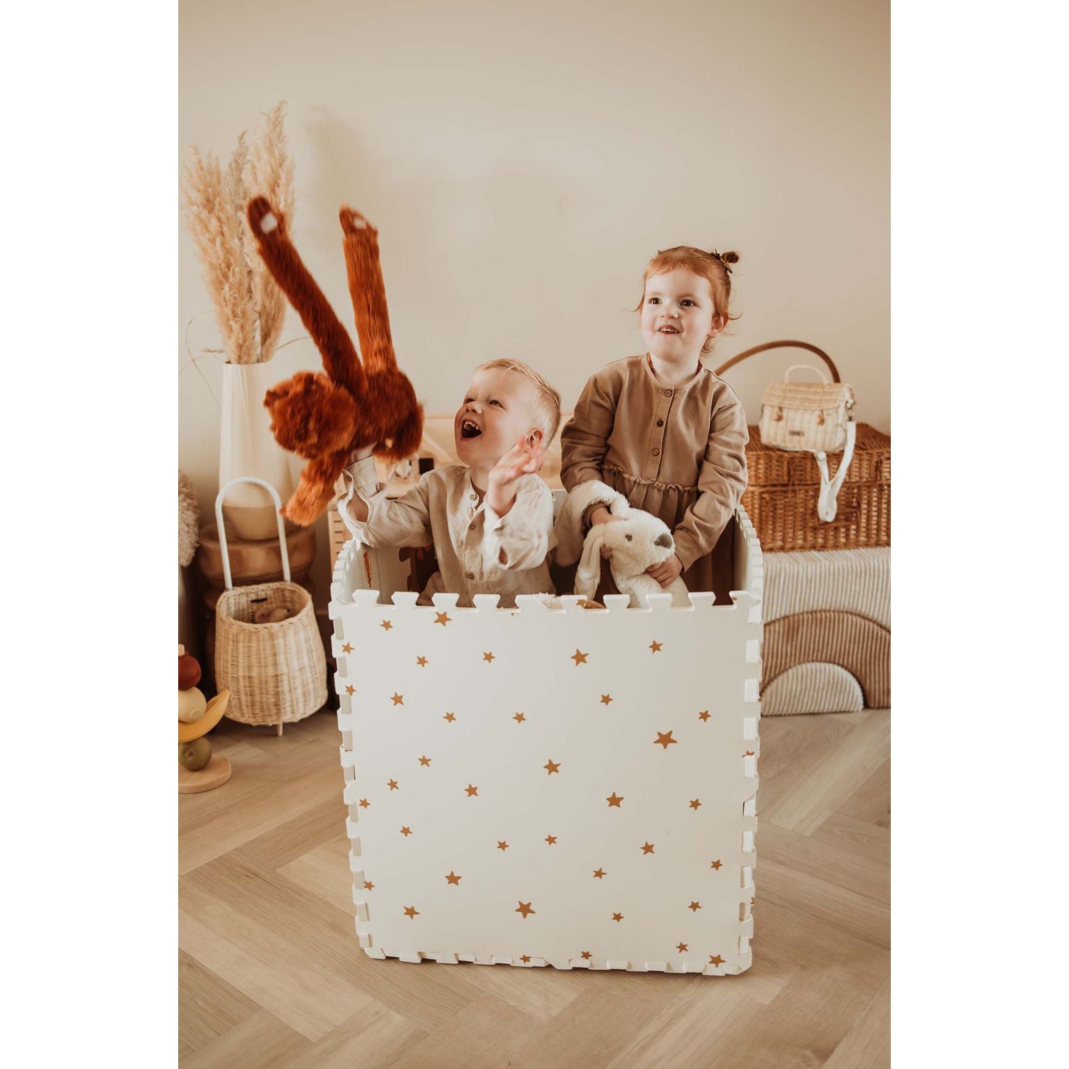 play&go-eevaa-puzzle-mat-tree-house-120x180cm-plgo-601277