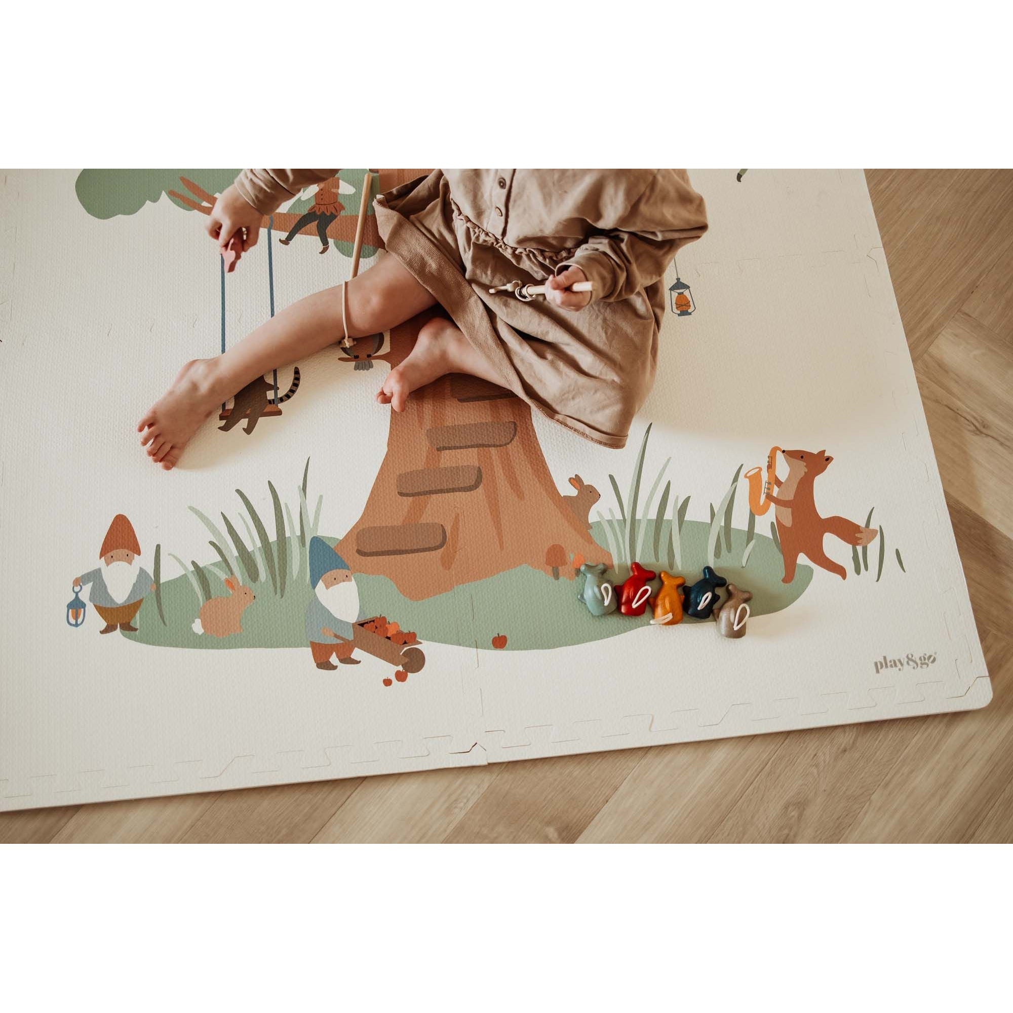 play&go-eevaa-puzzle-mat-tree-house-120x180cm-plgo-601277