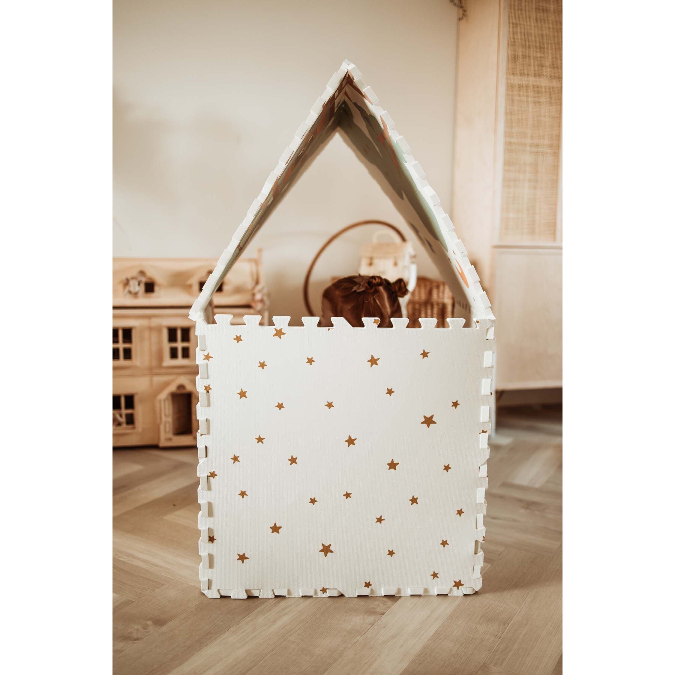 play&go-eevaa-puzzle-mat-tree-house-120x180cm-plgo-601277