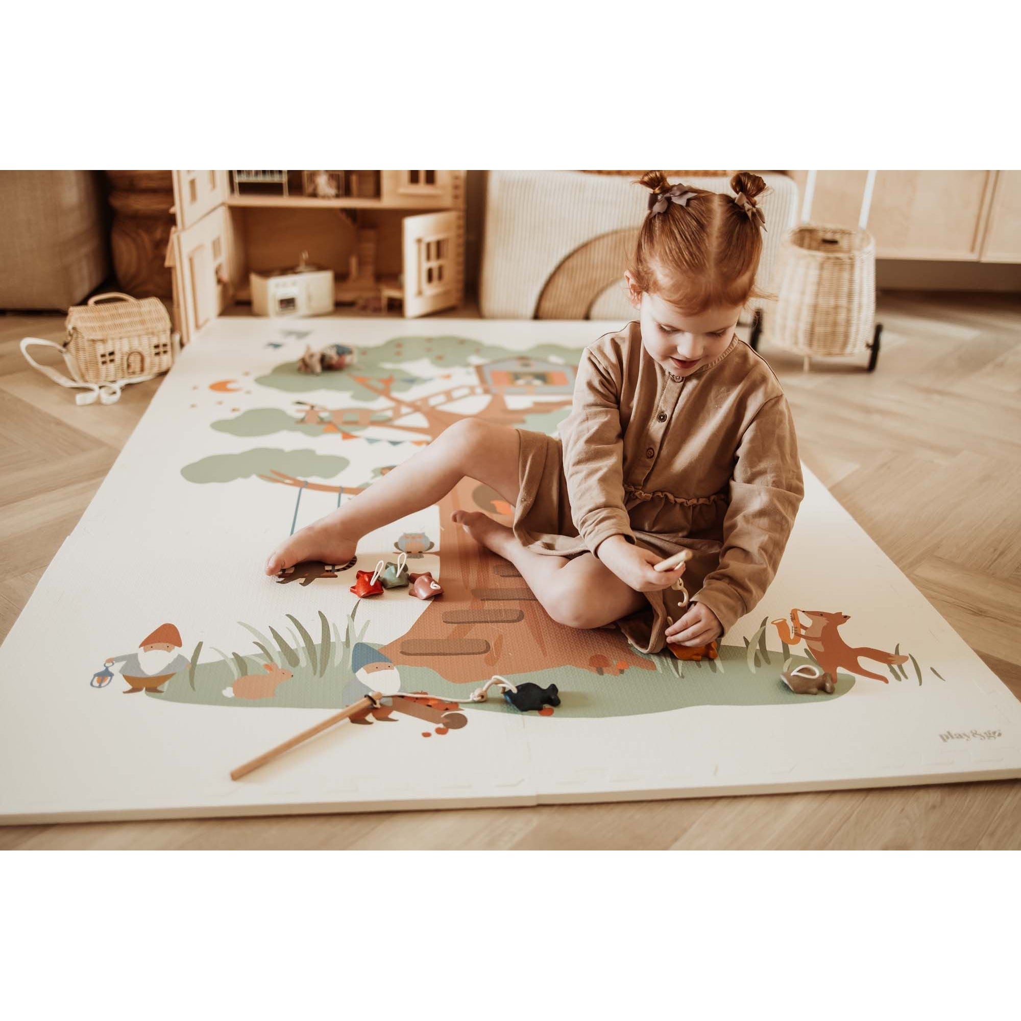 play&go-eevaa-puzzle-mat-tree-house-120x180cm-plgo-601277