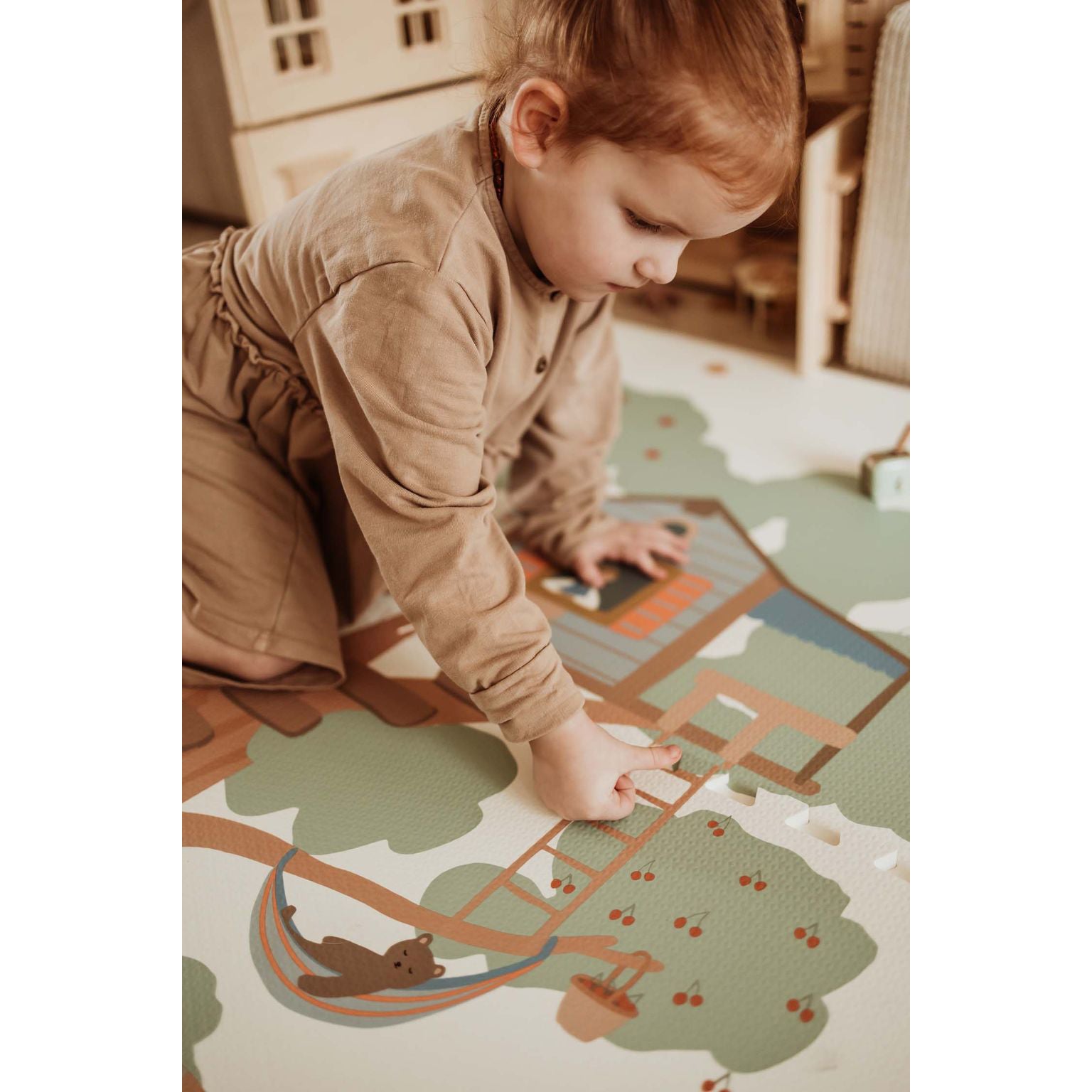 play&go-eevaa-puzzle-mat-tree-house-120x180cm-plgo-601277