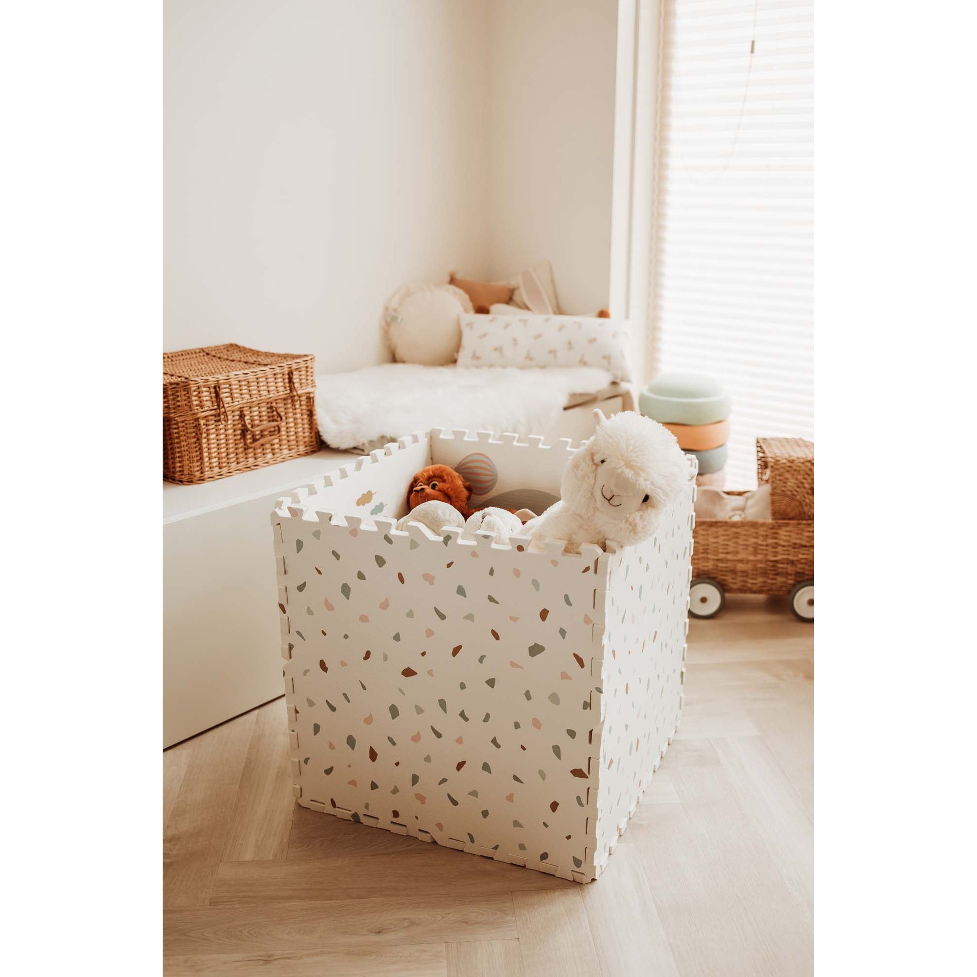 play&go-eevaa-puzzlemat-village-terrazzo-120x180cm-plgo-600935