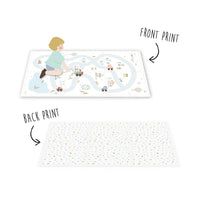 play&go-eevaa-puzzlemat-village-terrazzo-120x180cm-plgo-600935
