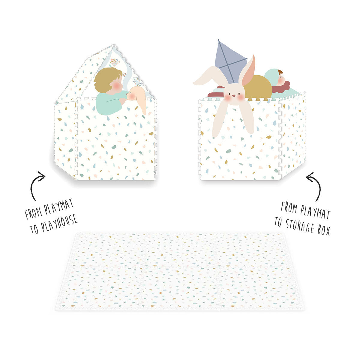 play&go-eevaa-puzzlemat-village-terrazzo-120x180cm-plgo-600935