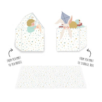 play&go-eevaa-puzzlemat-village-terrazzo-120x180cm-plgo-600935