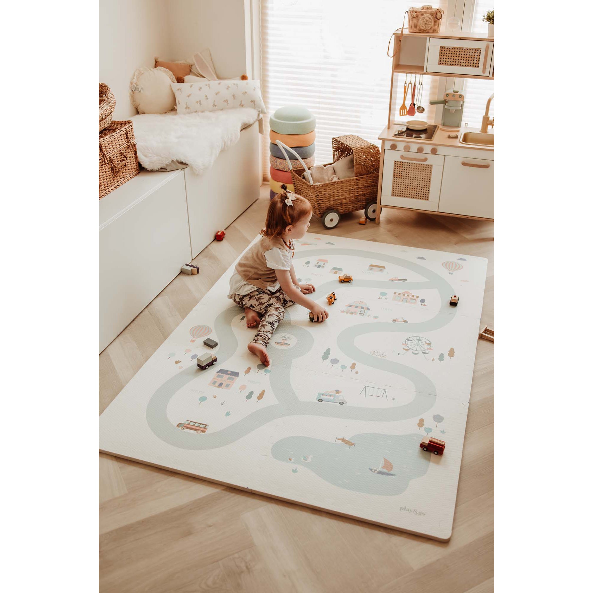 play&go-eevaa-puzzlemat-village-terrazzo-120x180cm-plgo-600935