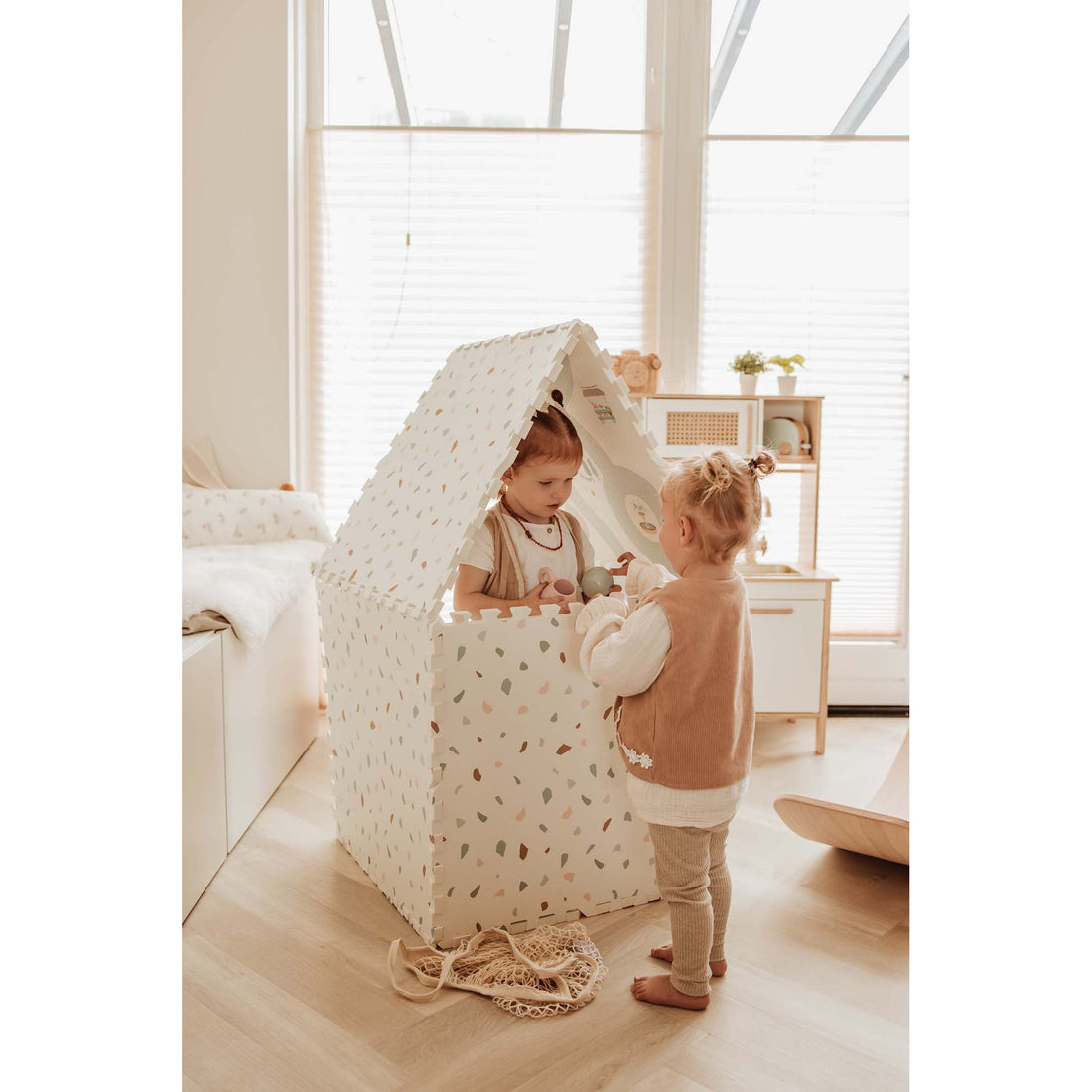 play&go-eevaa-puzzlemat-village-terrazzo-120x180cm-plgo-600935