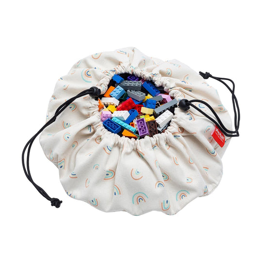 play&go-mini-storage-bag-rainbow-40cm-plgo-301060