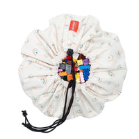 play&go-mini-storage-bag-rainbow-40cm-plgo-301060