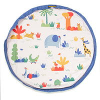 play&go-toy-storage-bag-moulin-roty-toupities-double-print-140cm-plgo-792704