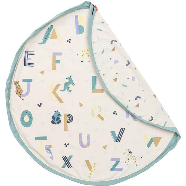 play&go-toy-storage-bag-nimal-alphabet-double-print-140cm-plgo-301114