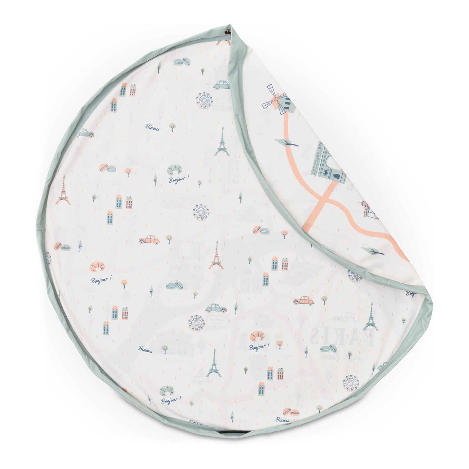 play&go-toy-storage-bag-paris-map-double-print-140cm-plgo-301411