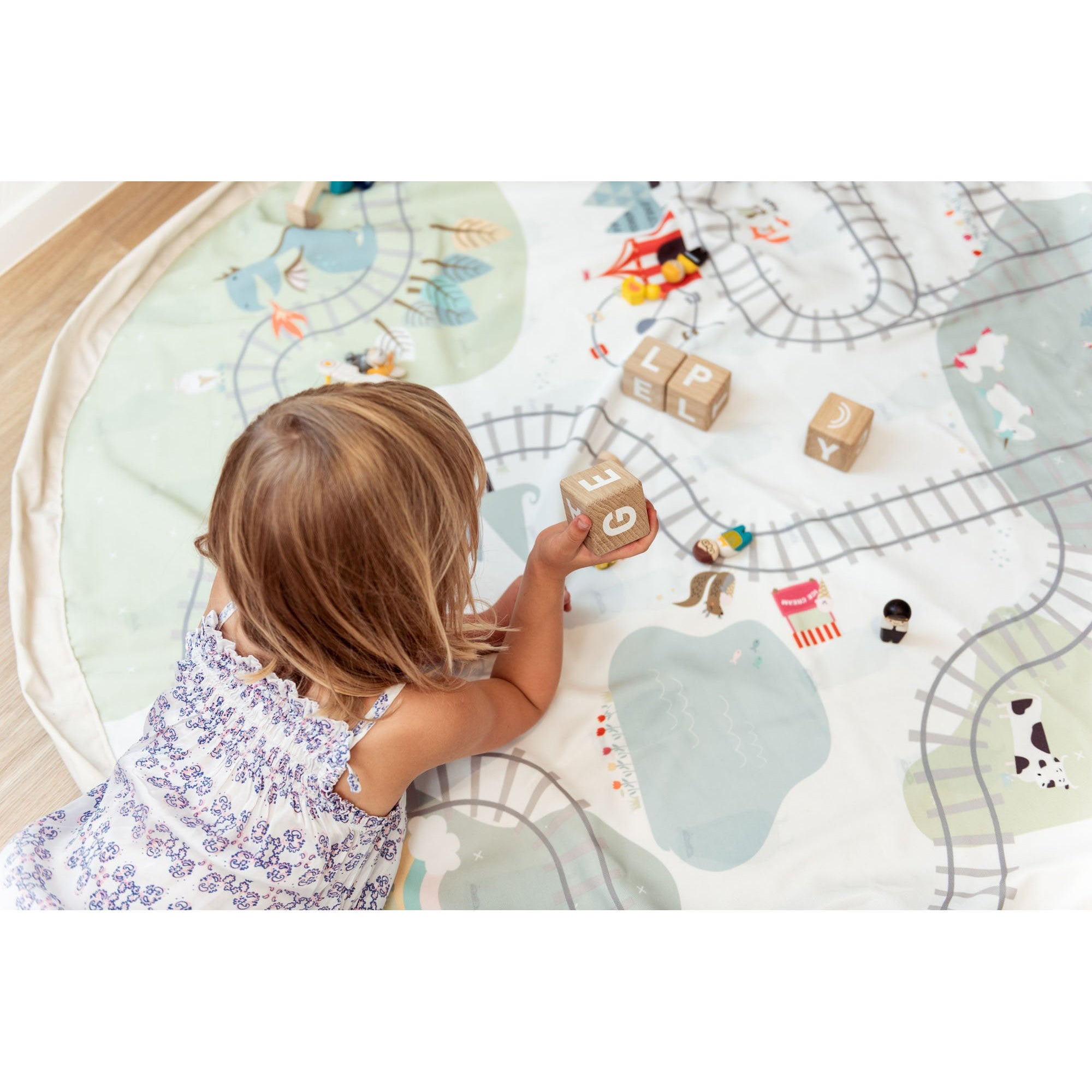 play&go-toy-storage-bag-trainmap-bears-double-print-140cm-plgo-799897